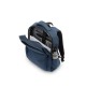 Mochila para Notebook 15,6” Personalizada Personalizada