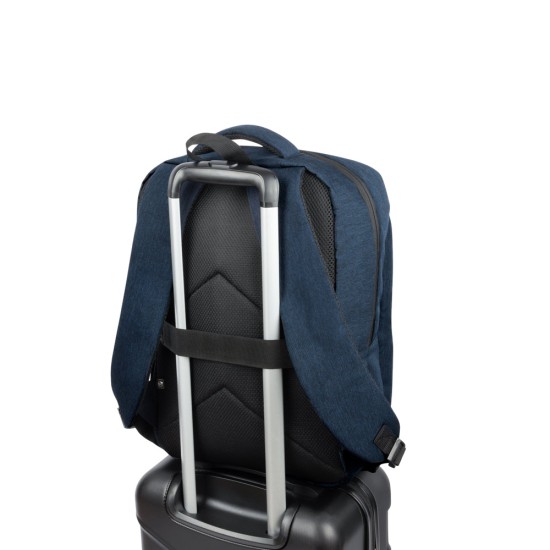 Mochila para Notebook 15,6” Personalizada Personalizada