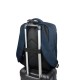 Mochila para Notebook 15,6” Personalizada Personalizada