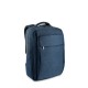 Mochila para Notebook 15,6” Personalizada Personalizada