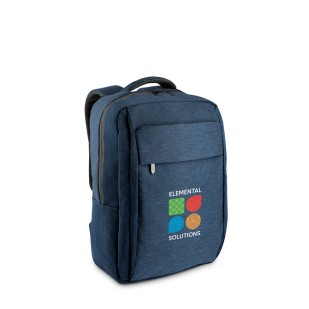 Mochila para Notebook 15,6” Personalizada Personalizada