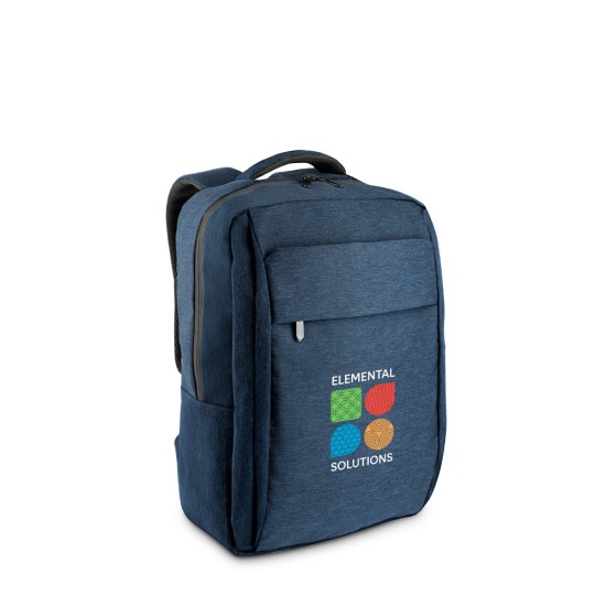 Mochila para Notebook 15,6” Personalizada Personalizada