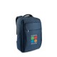 Mochila para Notebook 15,6” Personalizada Personalizada