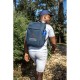 Mochila para Notebook 15,6” Personalizada Personalizada