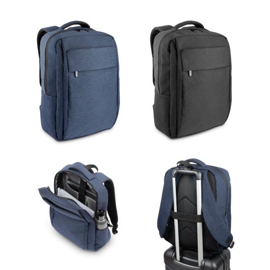 Mochila para Notebook 15,6” Personalizada Personalizada