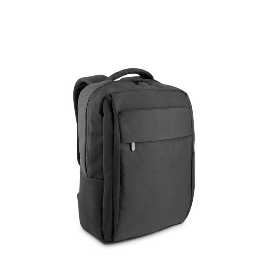 Mochila para Notebook 15,6” Personalizada Personalizada