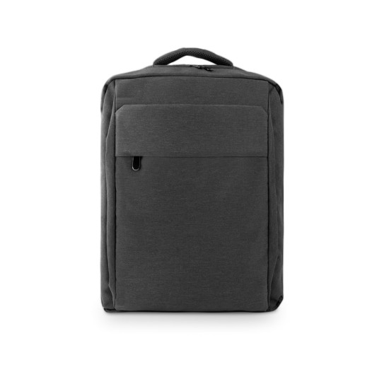 Mochila para Notebook 15,6” Personalizada Personalizada