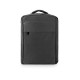 Mochila para Notebook 15,6” Personalizada Personalizada