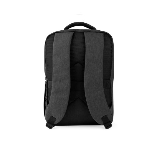 Mochila para Notebook 15,6” Personalizada Personalizada