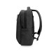 Mochila para Notebook 15,6” Personalizada Personalizada