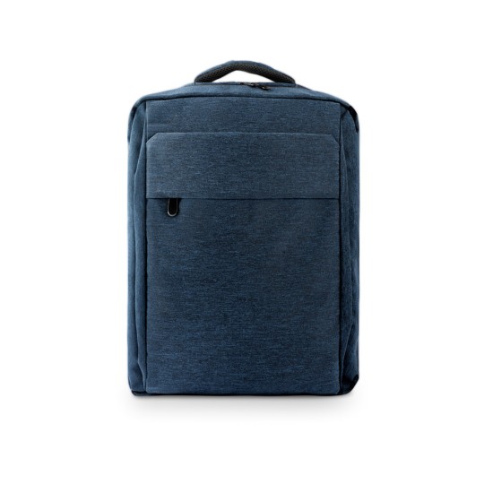 Mochila para Notebook 15,6” Personalizada Personalizada