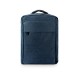 Mochila para Notebook 15,6” Personalizada Personalizada