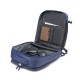 Mochila para notebook 26 Litros Personalizada
