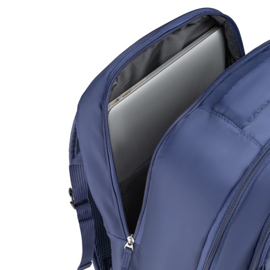 Mochila para notebook 26 Litros Personalizada