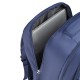 Mochila para notebook 26 Litros Personalizada