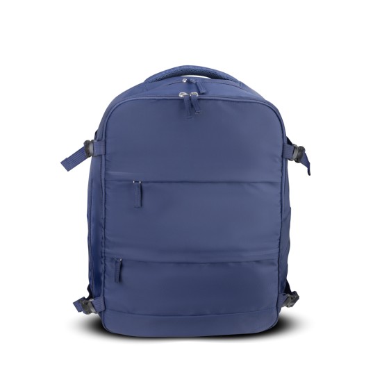 Mochila para notebook 26 Litros Personalizada