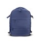 Mochila para notebook 26 Litros Personalizada