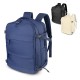 Mochila para notebook 26 Litros Personalizada