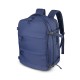 Mochila para notebook 26 Litros Personalizada