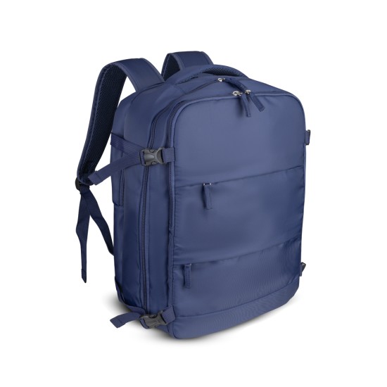 Mochila para notebook 26 Litros Personalizada