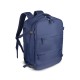 Mochila para notebook 26 Litros Personalizada