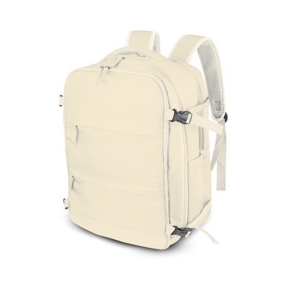 Mochila para notebook 26 Litros Personalizada