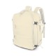 Mochila para notebook 26 Litros Personalizada