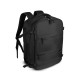 Mochila para notebook 26 Litros Personalizada