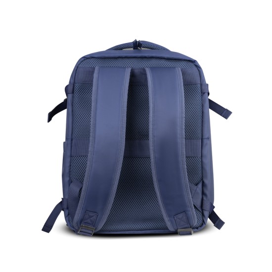 Mochila para notebook 26 Litros Personalizada