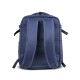 Mochila para notebook 26 Litros Personalizada