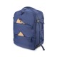 Mochila para notebook 26 Litros Personalizada