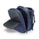 Mochila para notebook 26 Litros Personalizada