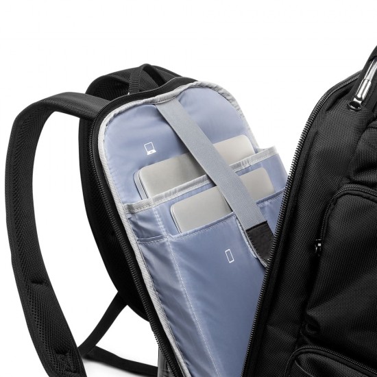 Mochila para Notebook até 15,6" Personalizada