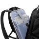 Mochila para Notebook até 15,6" Personalizada