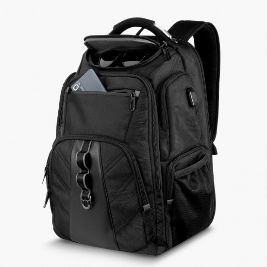 Mochila para Notebook até 15,6" Personalizada