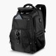 Mochila para Notebook até 15,6" Personalizada