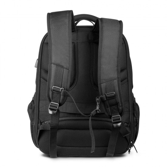Mochila para Notebook até 15,6" Personalizada
