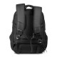 Mochila para Notebook até 15,6" Personalizada