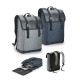 Mochila para notebook até 17 Polegadas Personalizada