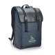 Mochila para notebook até 17 Polegadas Personalizada