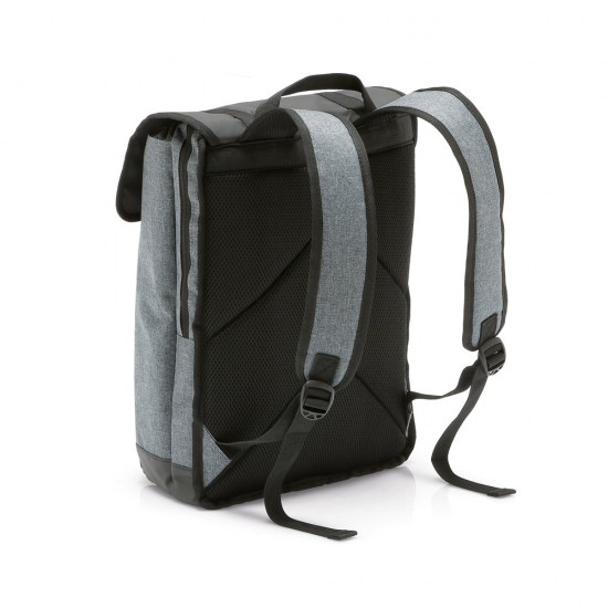 Mochila para notebook até 17 Polegadas Personalizada