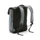 Mochila para notebook até 17 Polegadas Personalizada