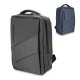 Mochila para Notebook com Expansor Personalizada