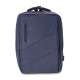 Mochila para Notebook com Expansor Personalizada