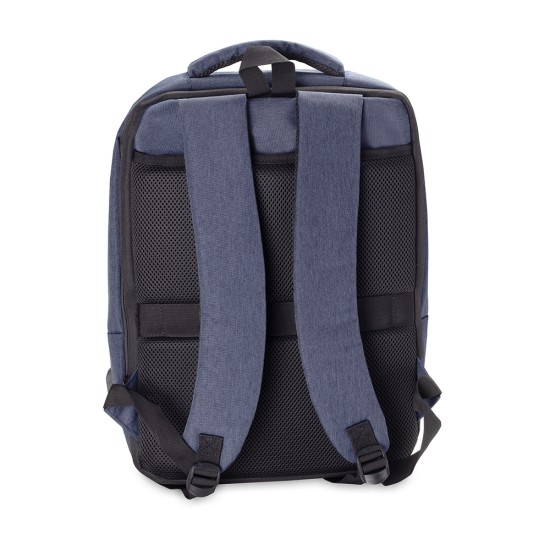 Mochila para Notebook com Expansor Personalizada