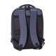 Mochila para Notebook com Expansor Personalizada