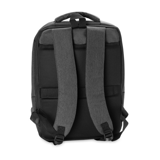 Mochila para Notebook com Expansor Personalizada