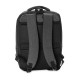 Mochila para Notebook com Expansor Personalizada