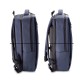 Mochila para Notebook com Expansor Personalizada