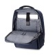 Mochila para Notebook com Expansor Personalizada
